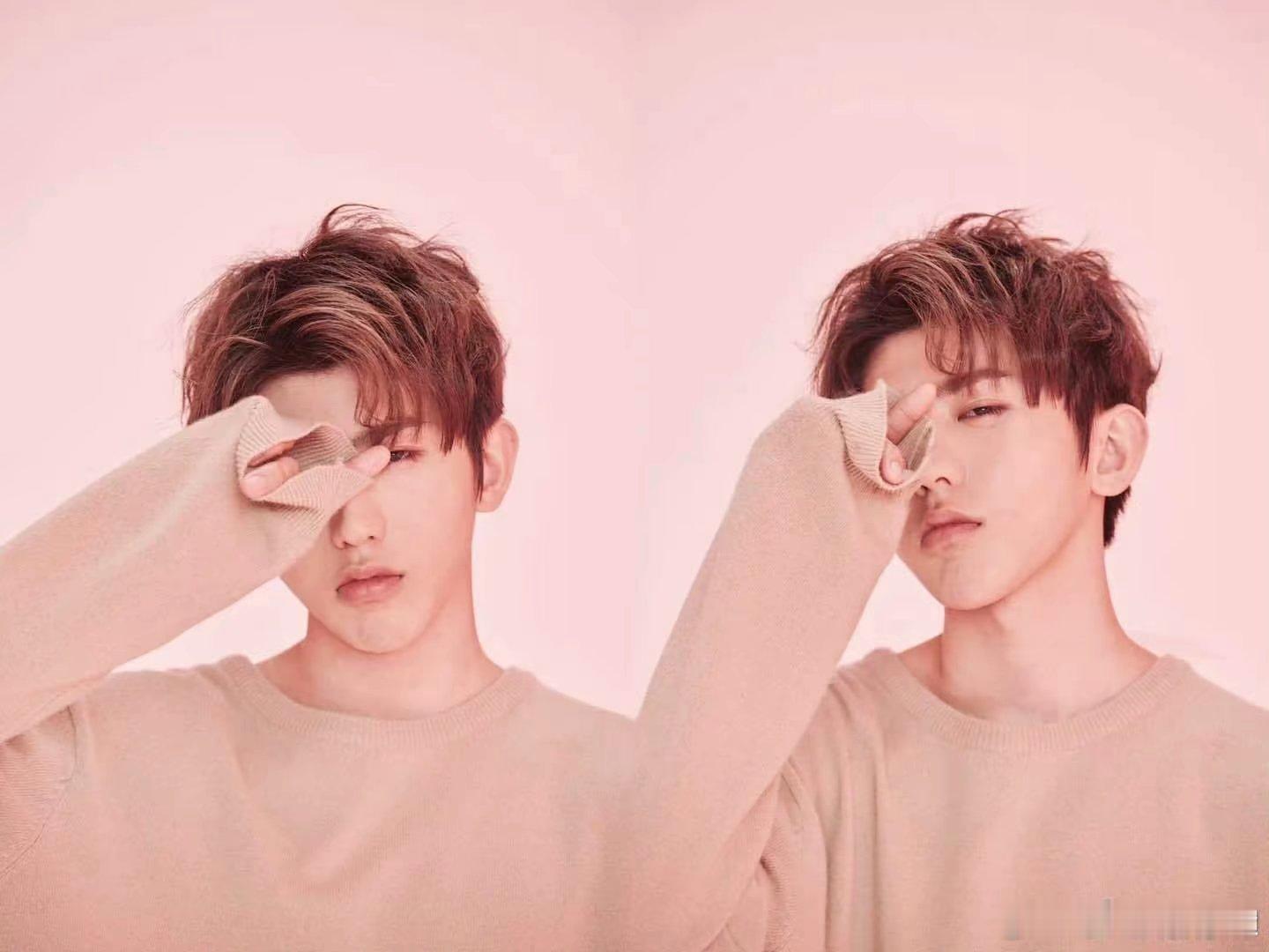 #蔡徐坤[超话]##蔡徐坤# cxk#向全世界安利蔡徐坤# cxk#蔡徐坤早期# 

深扒到哥哥早期照片啦～ 好乖好乖

​