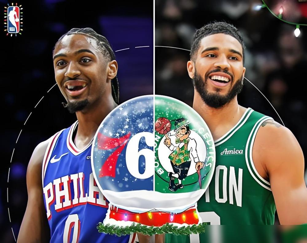 领先6分被41岁老詹绝平，火箭更衣室炸了，几个人指着鼻子吵起来，新秀谢...