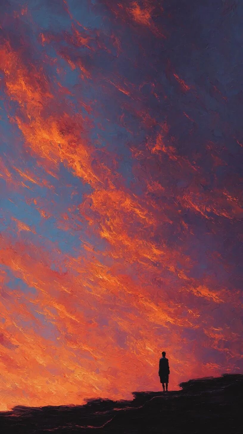 随礼的九大等级，你知道多少？  1、同事一般200元 2、远亲一般20...