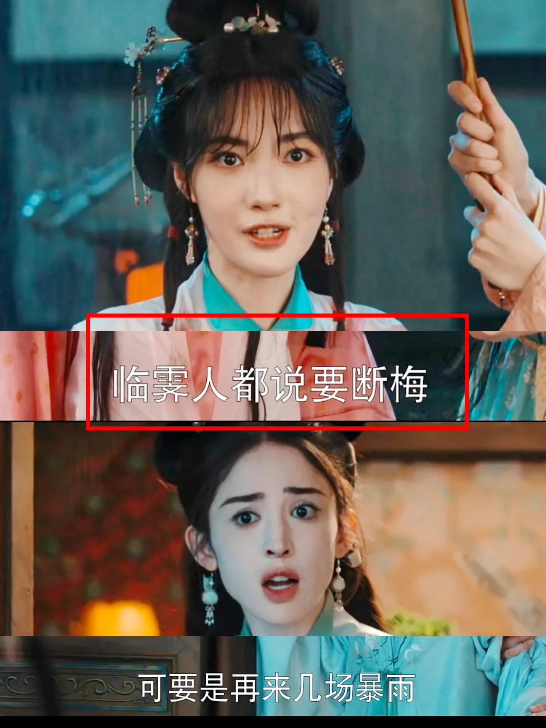 没想到这竟是一个既有广度有深度的知识点！