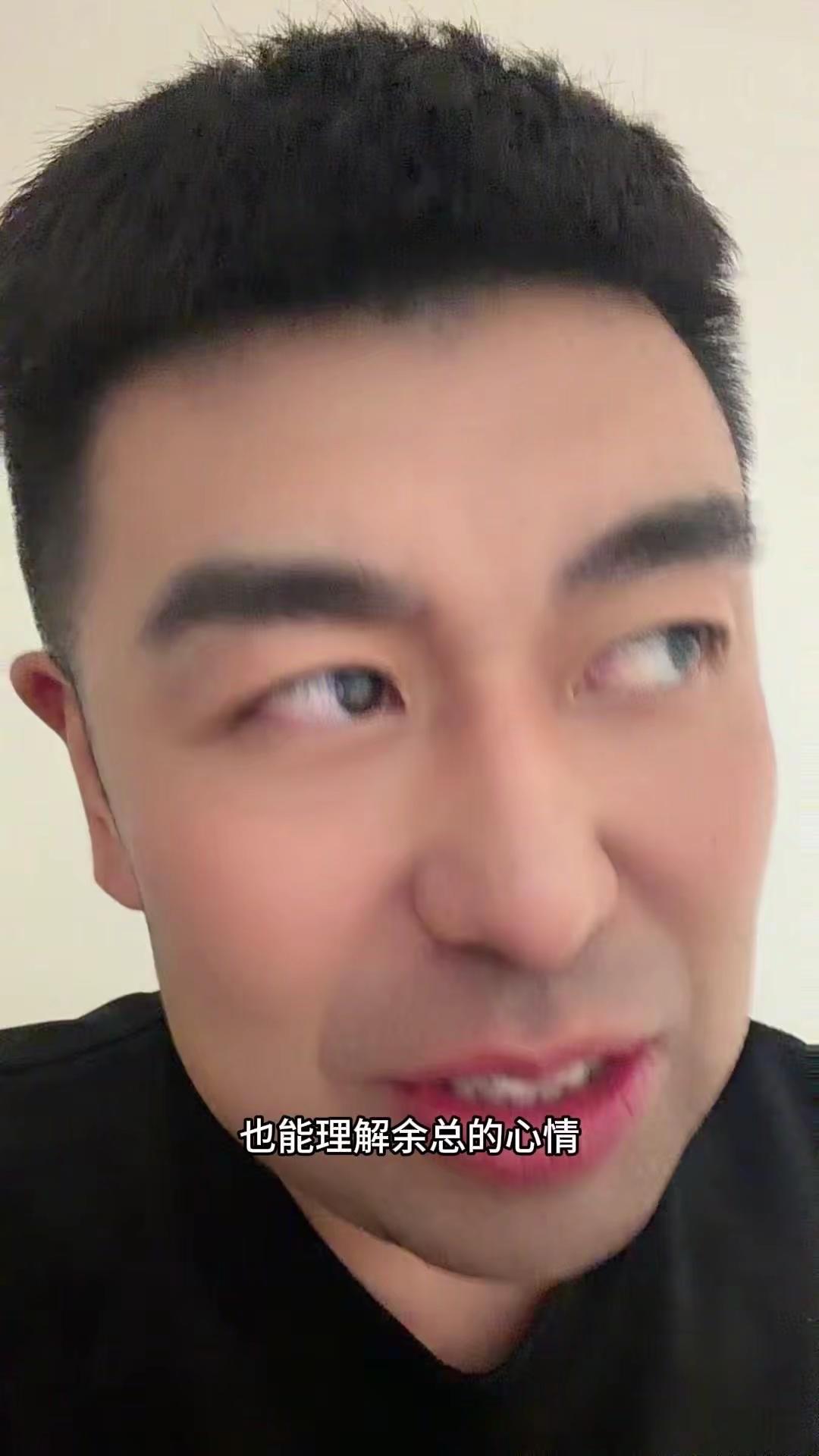 余承东回应问界模式调整，聚焦四大新车型。今天的交付现场全程没提问界，后续将资源和技术团队集中投入到智界、享界、尚界、尊界四个新的车型系列。采用干好一个放一个的节奏推进，不少人觉得这样的模式调整也合理。你们怎么看待这次的模式变动？