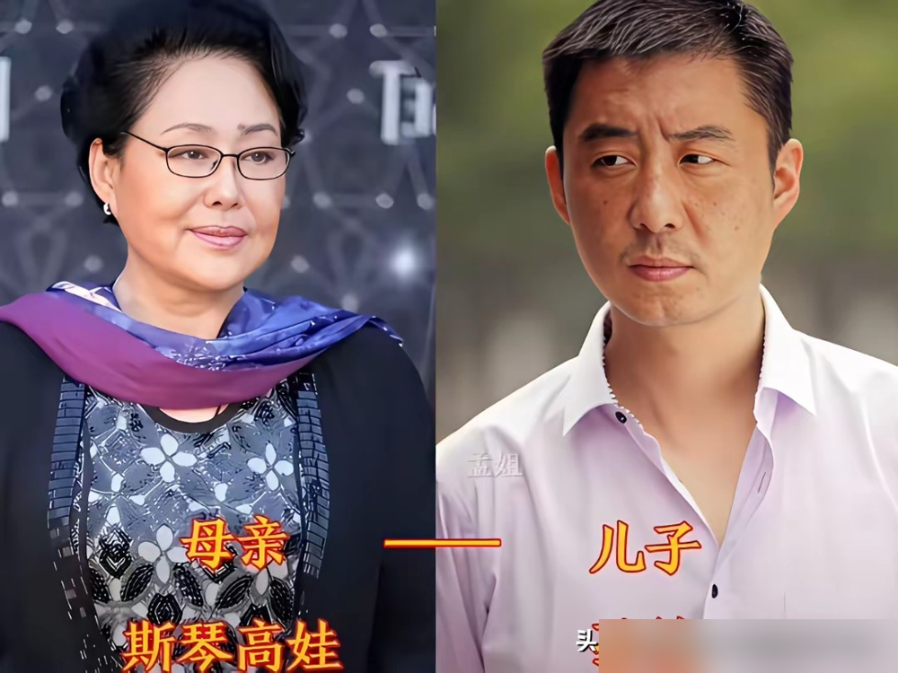 陈飞宇翻盘了，央视剧收视从0.94干到1.9，硬生生把阿瑟请坐那点事给洗白了。你说没实力，行，人家去演话剧，瘦到脱相，片场一口饭不吃，就憋着这股劲。
再看看向佐。向华强砸了5个亿，请来李连杰古天乐给他配戏，结果票房口碑全崩。他爹亲口说，捧他是这辈子最大的败笔。
张可盈更绝，张凯丽的闺女，上综艺嫌