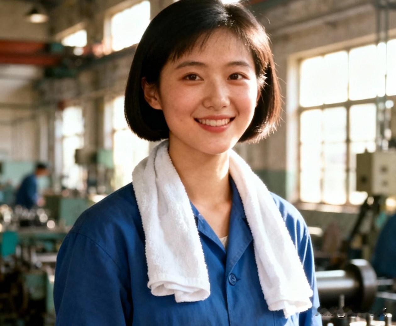 夫妻相处的核心秘诀，就这三条，来看看