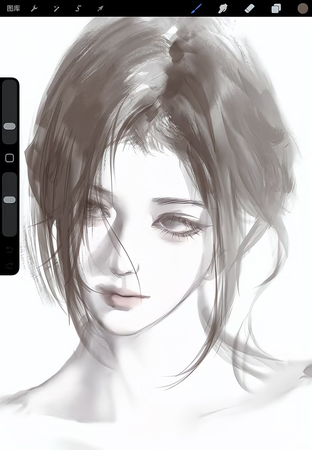 练习