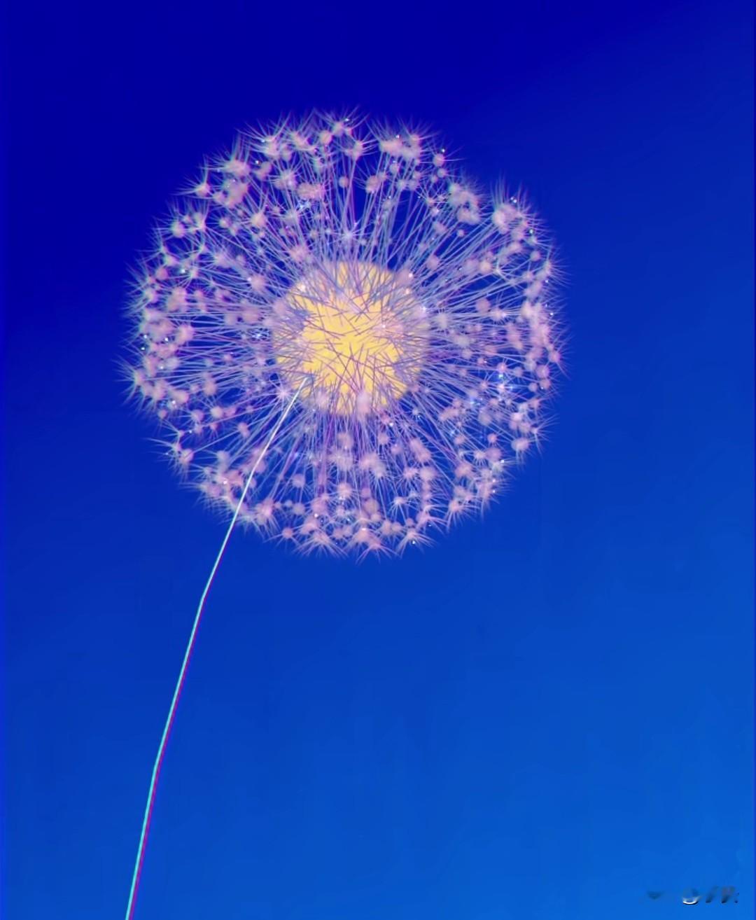 [微风]
千万不要碰的人情红线

1. 不要轻易给人做贷款担保，对方跑路，债务全砸你头上。
2. 不要借身份证给别人办卡、注册公司，可能莫名背上债务或成为法人。
3. 不要参与亲友的非法集资，钱追不回来，自己还可能涉嫌犯罪。
4. 不要帮人“刷单”、“跑分”，看似赚钱，实则触犯帮信罪。