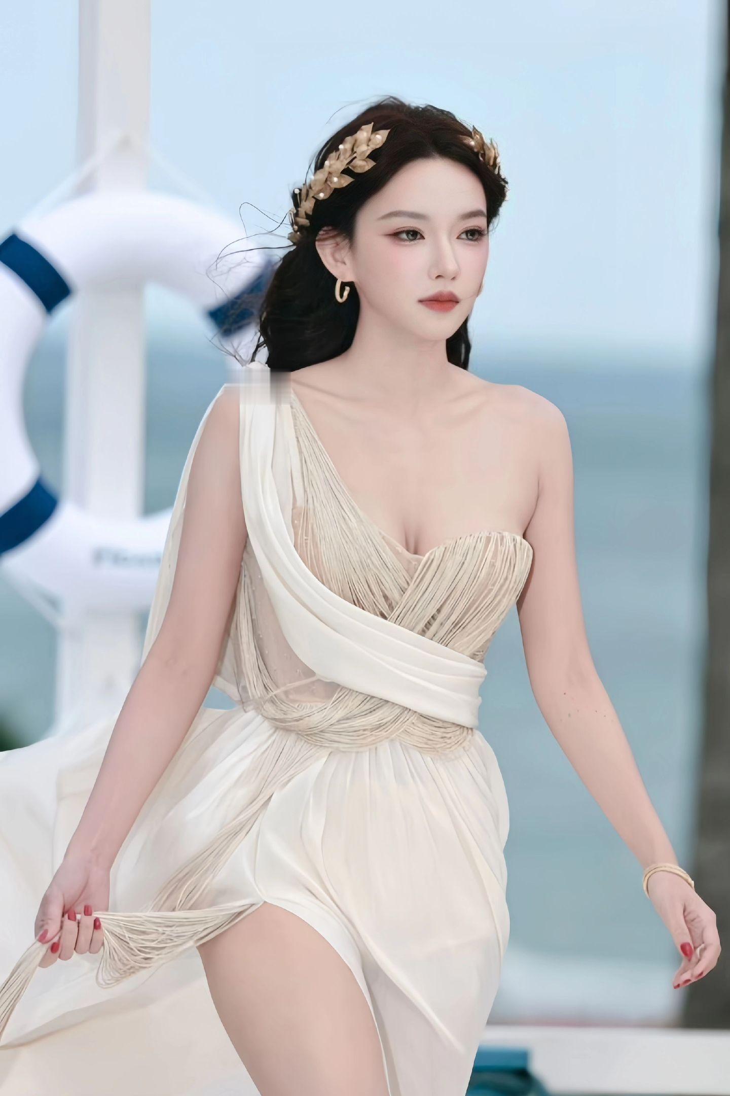 程潇