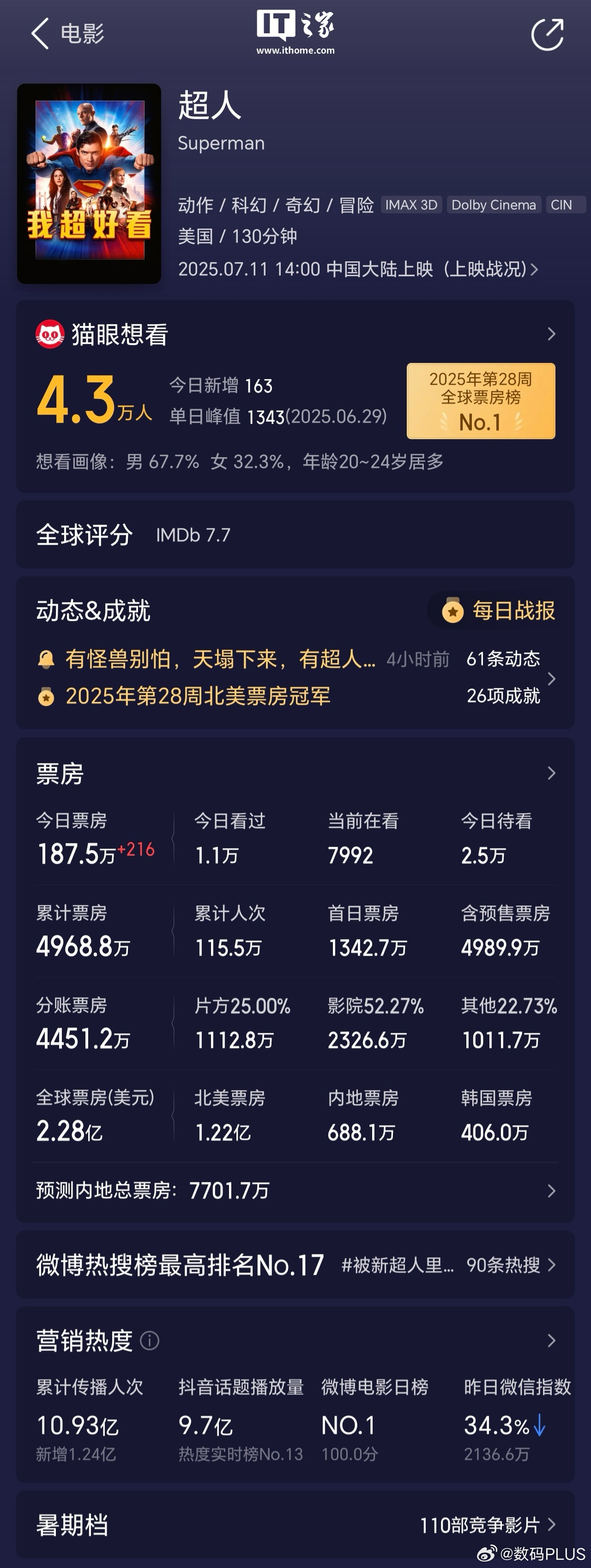 【苹果新动态】苹果宣布将博世、Cirrus Logic、TDK及Qni...