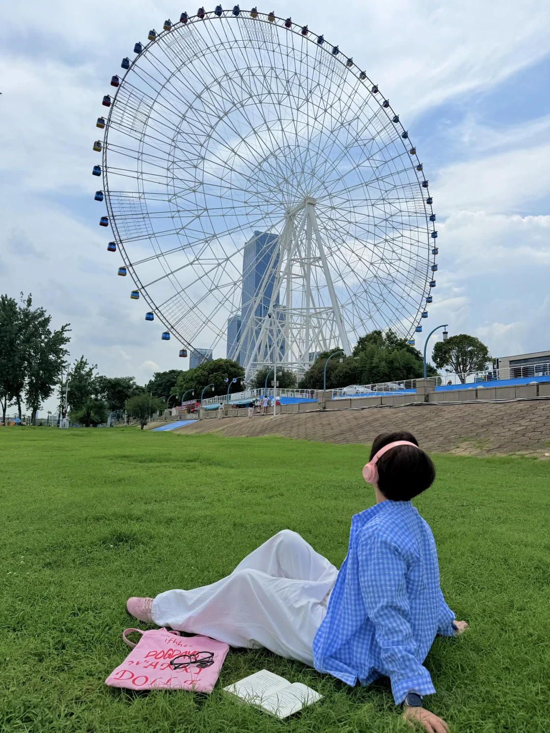 南昌五块钱以下的快乐