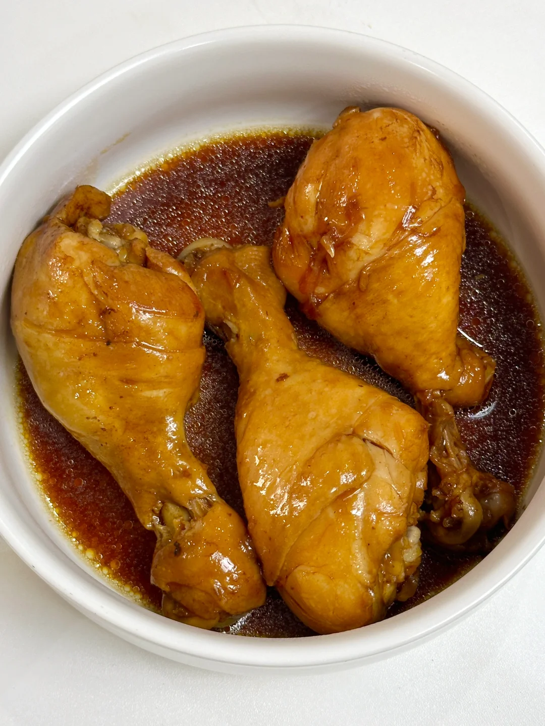 讲真…这个真的巨好吃又掉秤啊！！😭