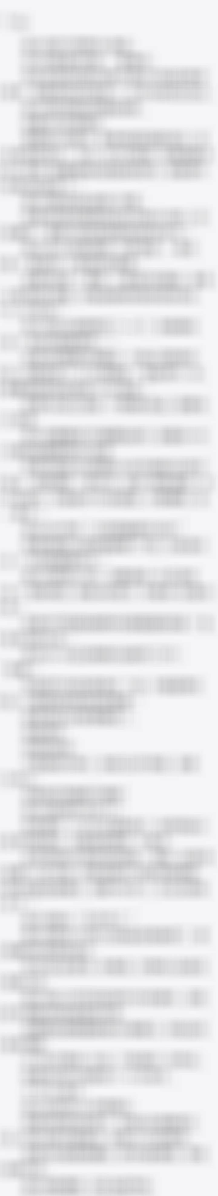 又进狼窝.76 ​​​