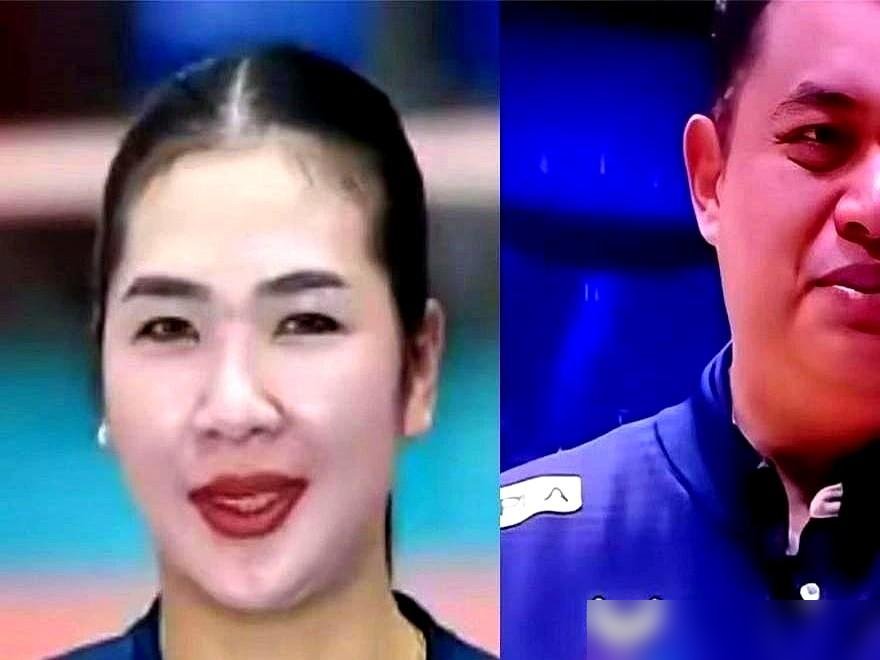输球怪补口红？日本女排这波操作，把我看笑了。0-3被中国队横扫，颁奖礼还没结束，观众先跑了一半。然后呢，矛头不对准技术，对准了姑娘们赛前涂的那点颜色。山田二千华和佐藤淑乃被网暴到出来回应，委屈巴巴。我就纳闷了，补个口红影响起跳还是影响拦网了？说白了，就是输不起，得找个软柿子捏。竞技体育，菜是原罪，别