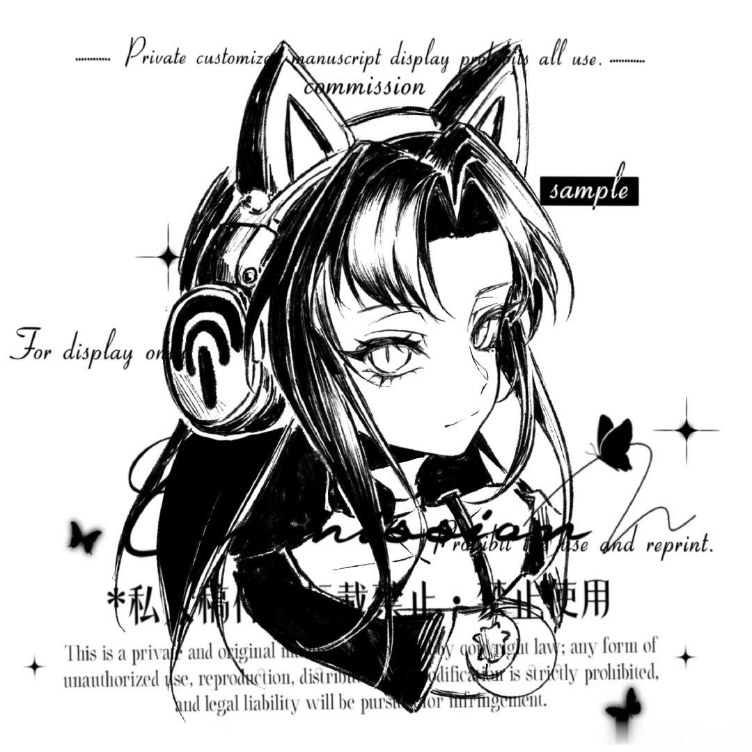 #桃晚安[超话]# 桃帝饶命啊 ​ ​