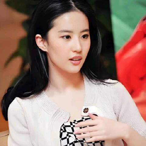娱乐小仙女