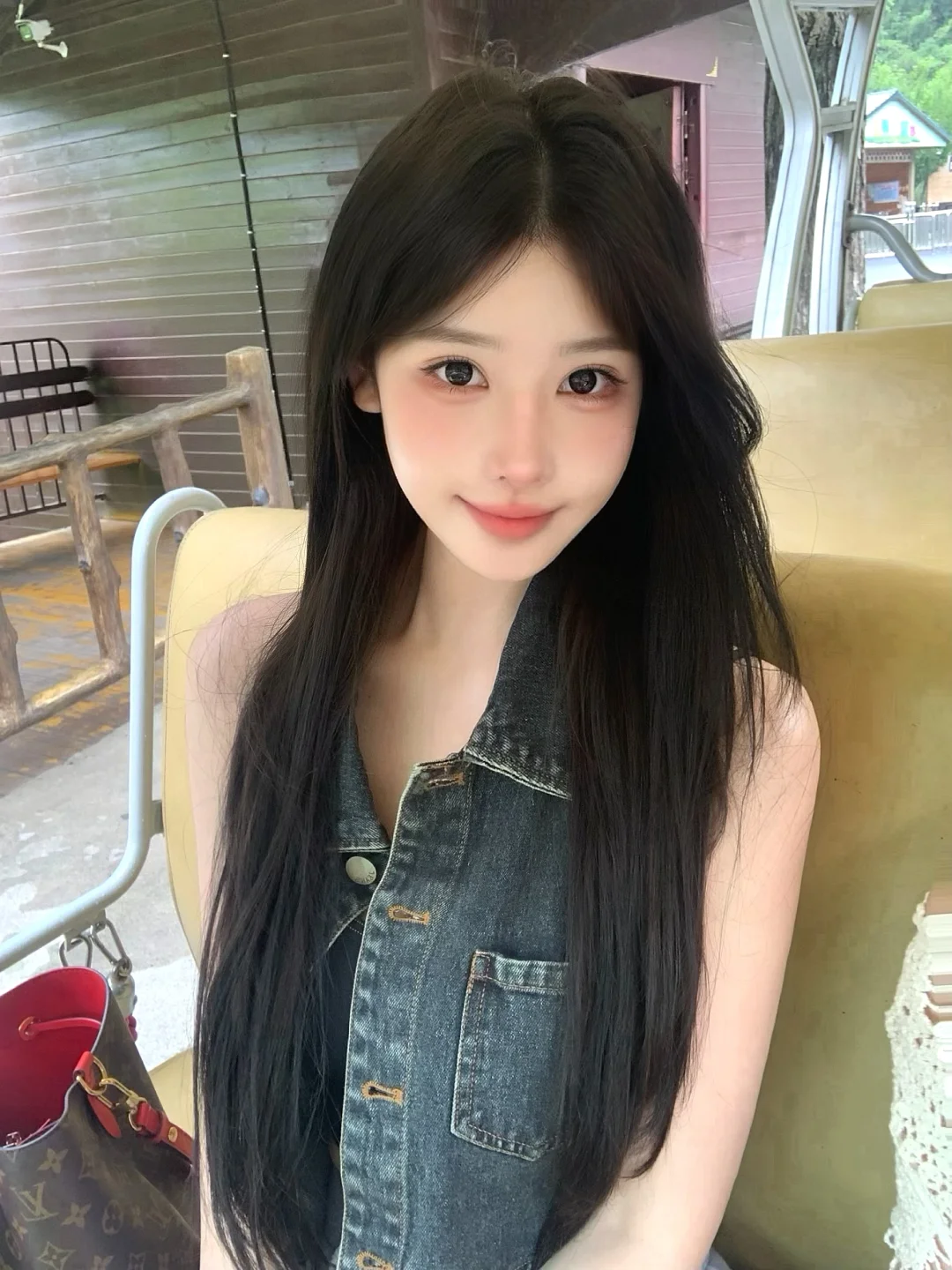 夏天来啦🍀