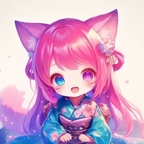 始末商量