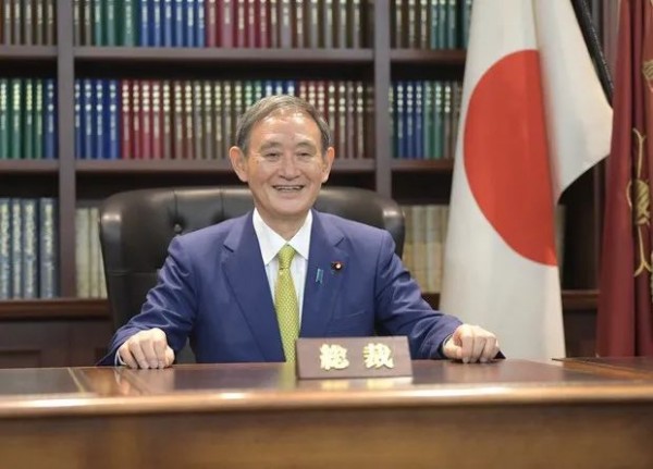 外交短板、古稀“隊友”、派系平衡…日本第99任首相能“久久”嗎?-圖6