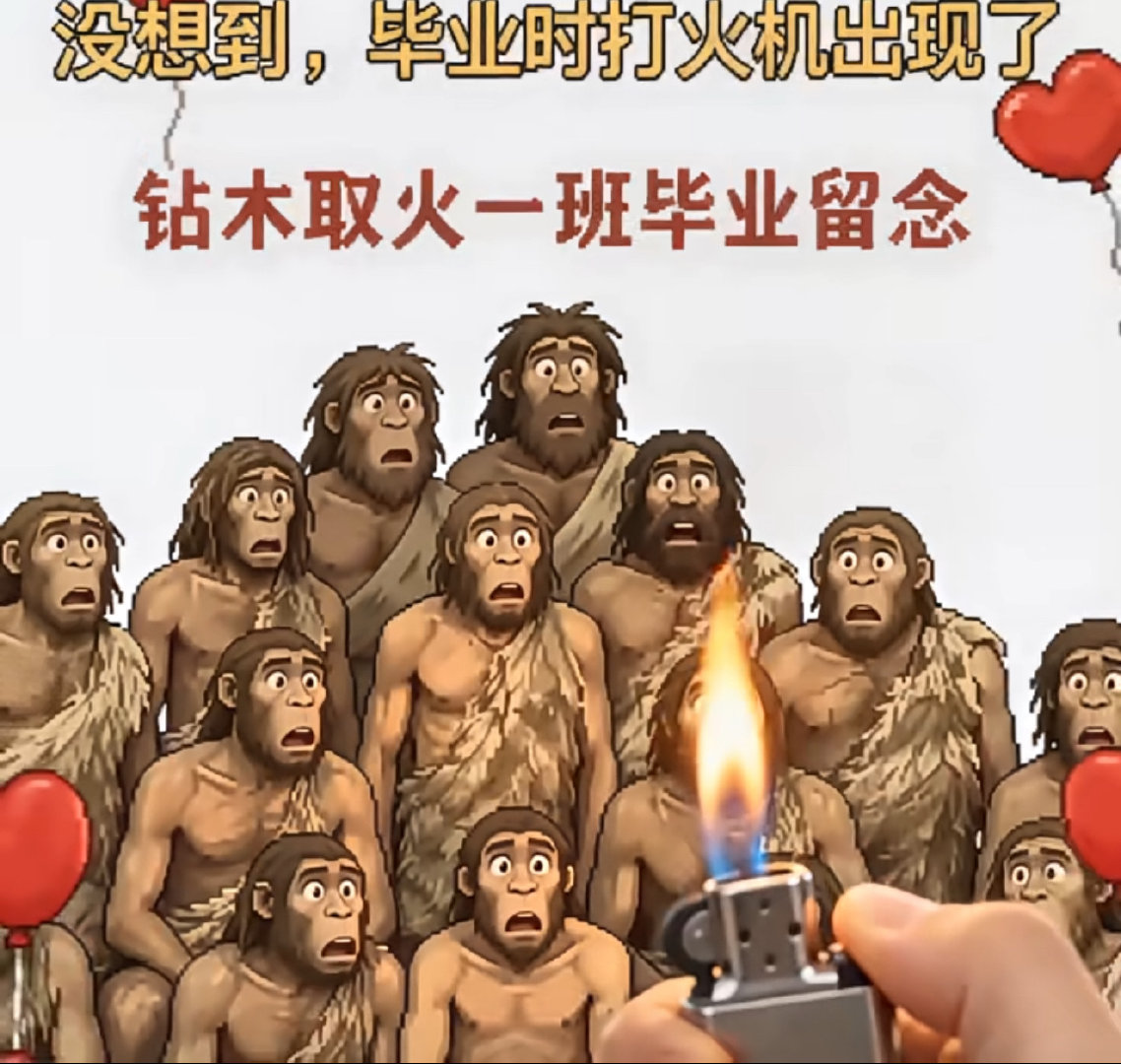 美国红脖子欠10万美元学贷，学软件，刚毕业，Anthropic发布新版模型
以前嘲笑，河北电商利润比较集准是种地，比种地利润多就能干…
美国青年收入基准——欠学贷
中国青年收入基准——欠房贷 ​