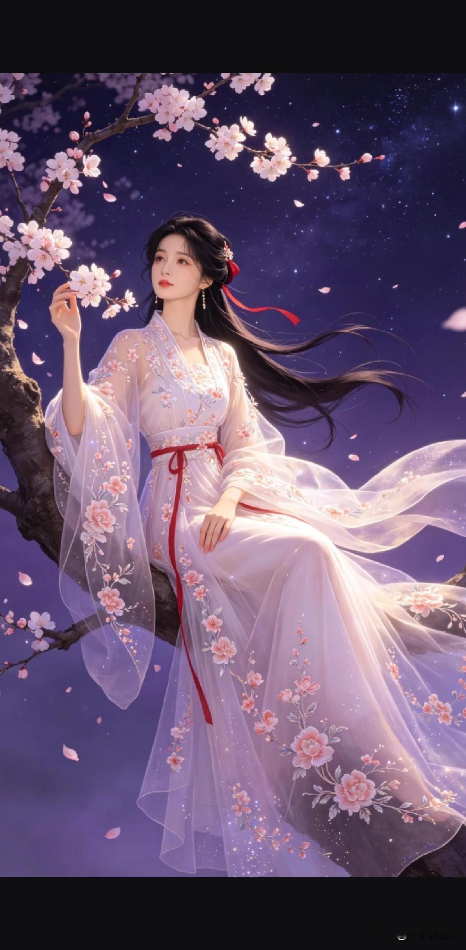 《天地为炉，己身为尘：望苍穹，方知身如芥；览沧海，始觉命若尘》

天地茫茫一粟身，大江东去几回春。
蜉蝣朝暮栖何处，逆旅匆匆寄此尘。
莫向浮名争短长，且从心底认天真。
山高水阔无穷尽，放下方知万象新。
闲看云起云还灭，静听风来风又巡。
世间万象皆如幻，唯有初心不染尘。
大梦一场谁先觉，春风拂面自家珍