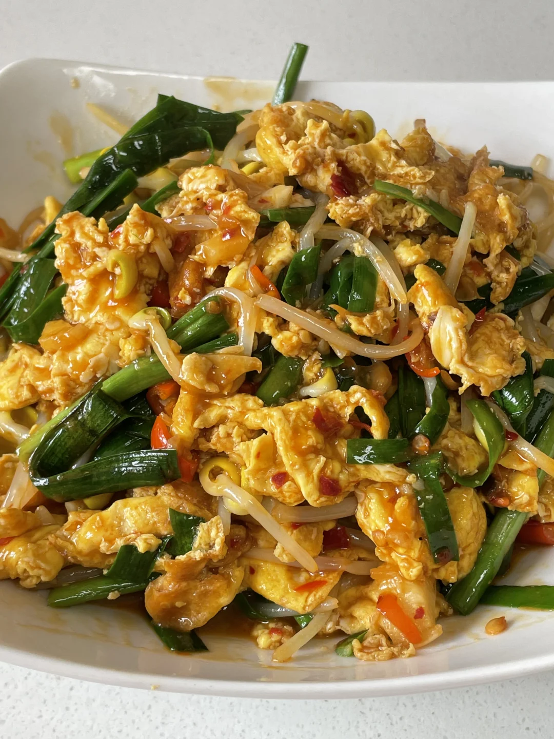 我愿堪称它为：下饭神器！！！