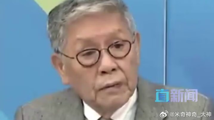 帅化民：中国核潜艇+巨浪导弹，潜伏太平洋靠近美国，8-10分钟就能打！这才是最大威慑！ ​