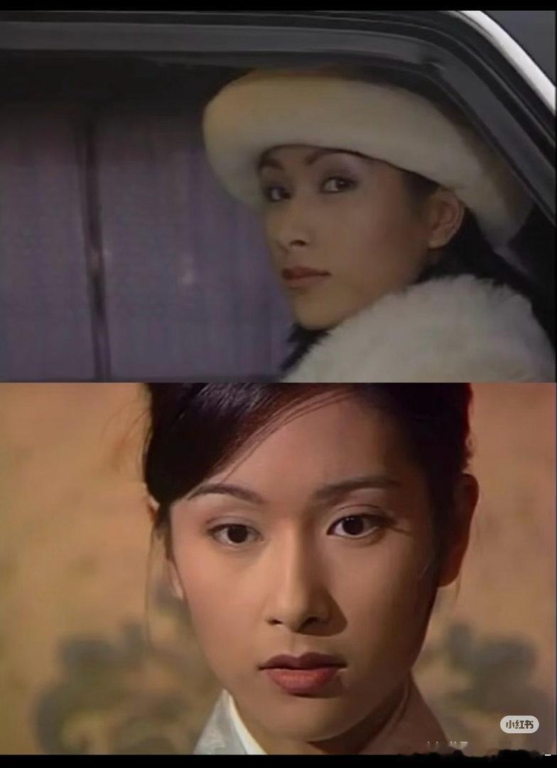 妹妹看了一部古早的剧
我问她这部剧不会是你出生前的吧？她说是97年的，剧名写了1997

看完第一个故事，依旧是借着破案谈情说爱，不是很严谨的刑侦剧。
男主呢，美强惨设定，身世惨但能力强风趣幽默，在东京和黑涩会老大的美丽女儿恋爱，最后在富士山下be
女主呢，形象刻画并不生动，是一个聪明重感情 ​