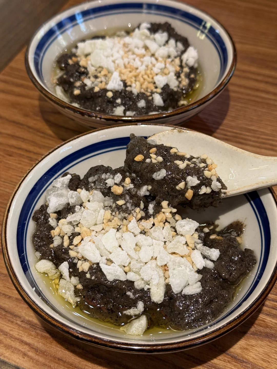 成都春熙路！！带爸妈去吃！！！很满意！！