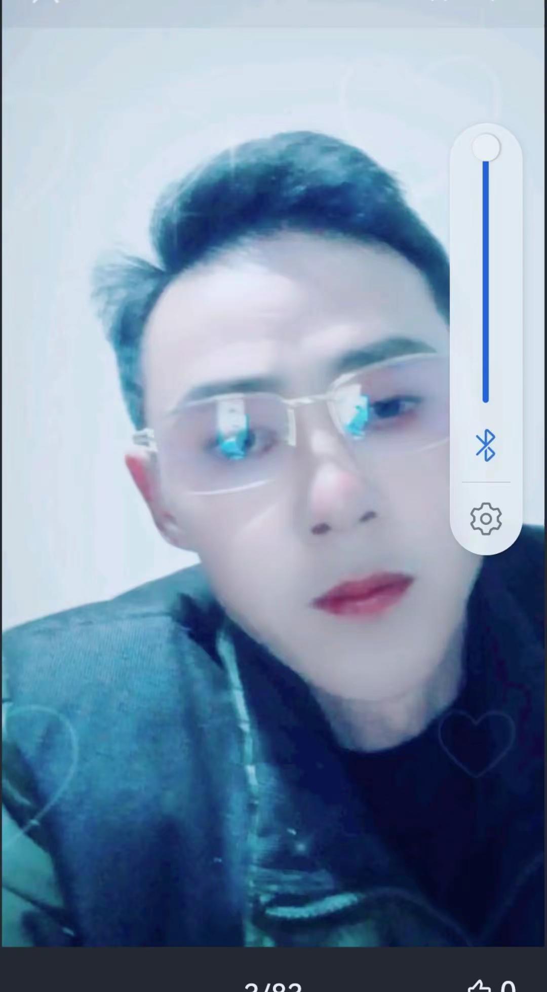 人生感悟经典语录