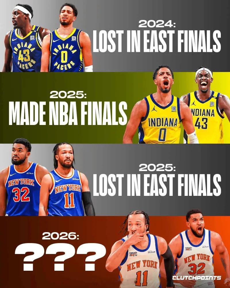 NBA赛场的传奇序章，仍在不断续写  自2022年伊始，一条镌刻着坚韧...