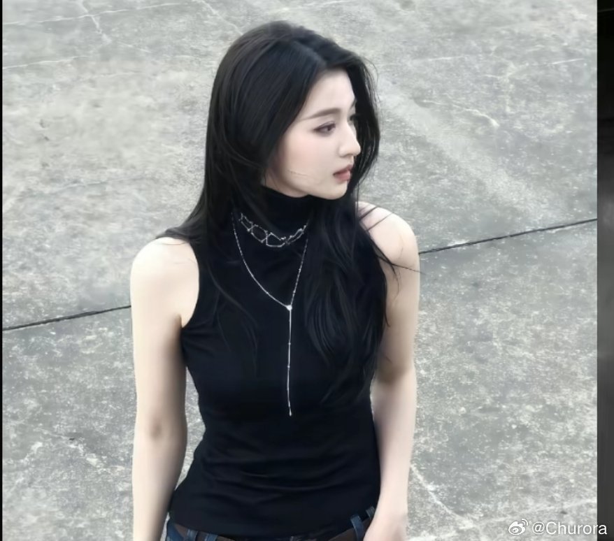 #王楚然[超话]#船船们 想要经验  新粉入坑💦😘 ​
