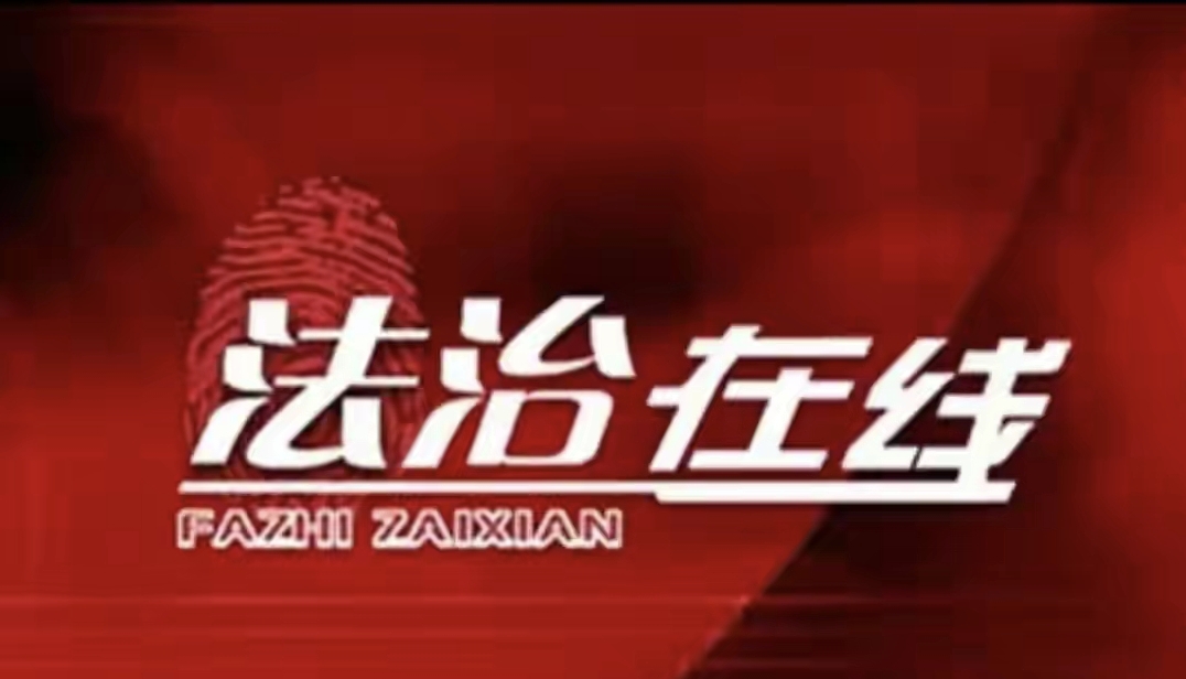 外行骂“插画丑”，内行知道：一本教材能进课堂，不是一个人画的，是编写、初审、复审、终审、出版、教材局审查一串人签过字的。
陈枫这回把火引到蓄意上，其实也给业内提了醒：别以为退休、调岗、外包就没事。
教材终身追责这几年一直在提，编的人、审的人、放行的人，名字都钉在书后面。
说实话，编辑也苦：工期紧、薪