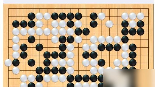 2比0，申真谞又把柯洁超了。
第4届烂柯杯决赛，申真谞执黑拿下卞相壹，总比分干净利落。个人世界冠军数到9个，柯洁的8冠纪录，正式被压在身后。
这盘棋没给对手一点机会。从八强逆转金禹丞，到半决赛拿下李志贤，再到决赛连赢两盘，全程没掉链子。
韩国那边统计更有意思，他们非把2022年国手山脉杯也算上