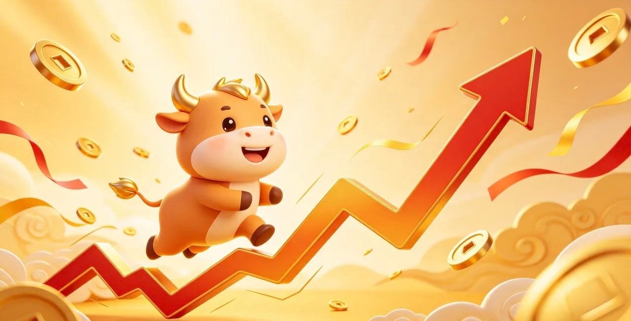 AI算力
​​中科曙光、浪潮信息、鸿博股份、拓维信息、紫光股份、海光信息、寒武纪、景嘉微、神州数码、恒为科技、华工科技
​​有色小金属
​​云南锗业、驰宏锌锗、锡业股份、华友钴业、洛阳钼业、赣锋锂业、天齐锂业、盛新锂能、东方锆业、株冶集团
​​机器人
​​宇树科技、绿的谐波、汇川技术、 ​