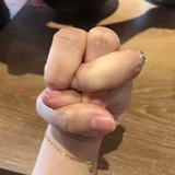 科技阿楠呀