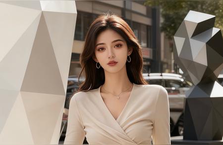 <img src="https://dayu-img.uc.cn/co...