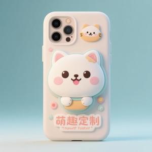薇薇安用科技