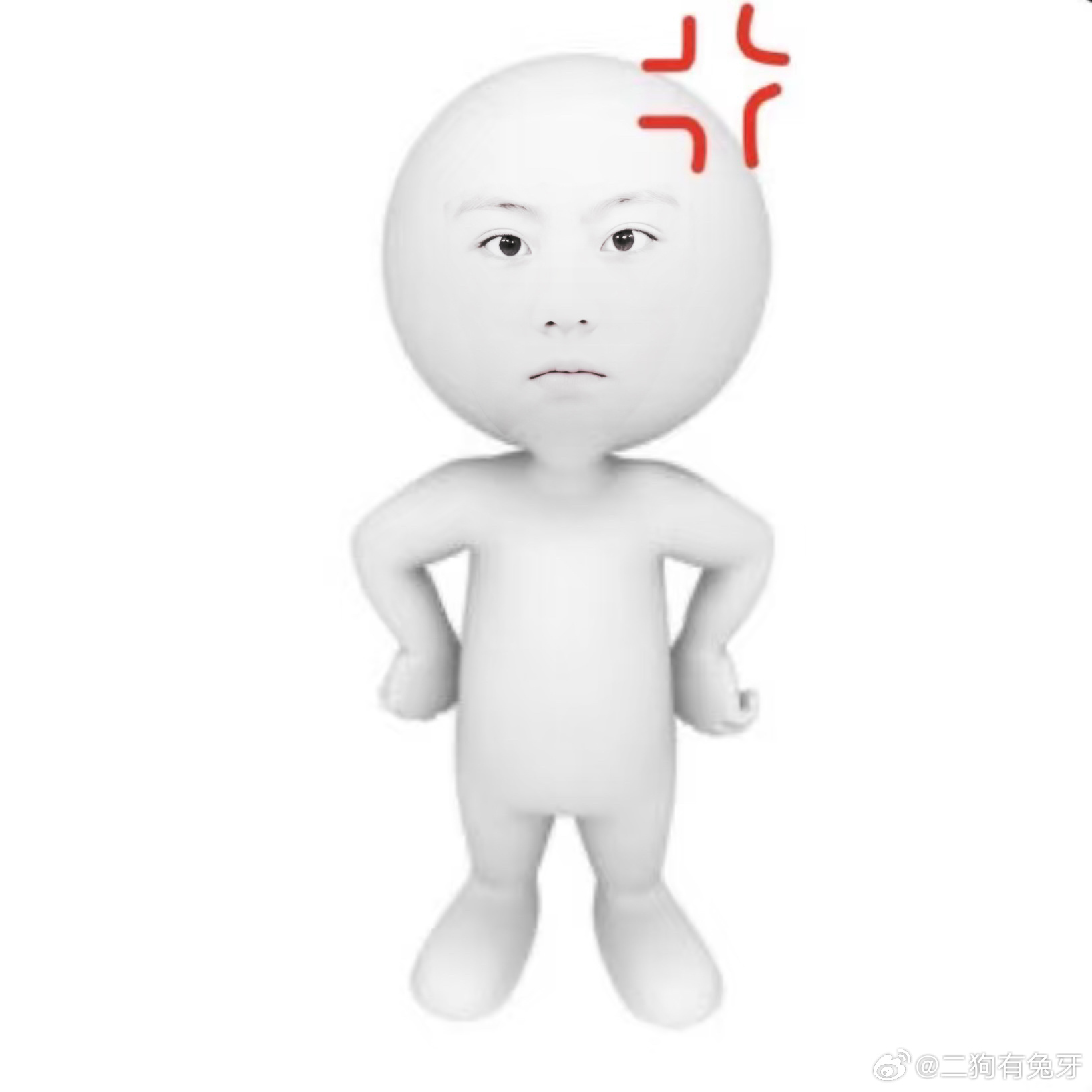 那完啦[微笑]本来热度很低的没啥人的 这一发，端午假期这些地方不就突然...