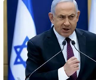 以色列网友在Quora质问“为何中国人不敬畏犹太人”，马来西亚网友神回...