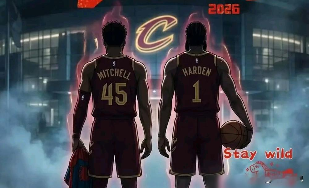 七六人曾赢凯尔特人？咱直接说干货！骑士2023-24常规赛三分防守全联...