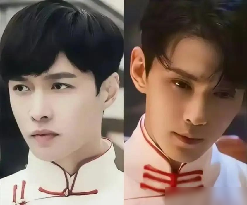 张艺兴不接《九门2》，真不是因为没档期。
内部扒出来的消息，剧本早被改得亲妈都不认识。二月红戏份砍掉一大半，感情线直接删光，主线全挪到别人身上。说穿了，就是拿老九门的壳，给新人铺路。
南派三叔说剧本磨了七年，就磨出个这？徐正溪硬着头皮接了，开播被骂造型太硬、没名角儿那味儿。可邪门的是，剧居然低开