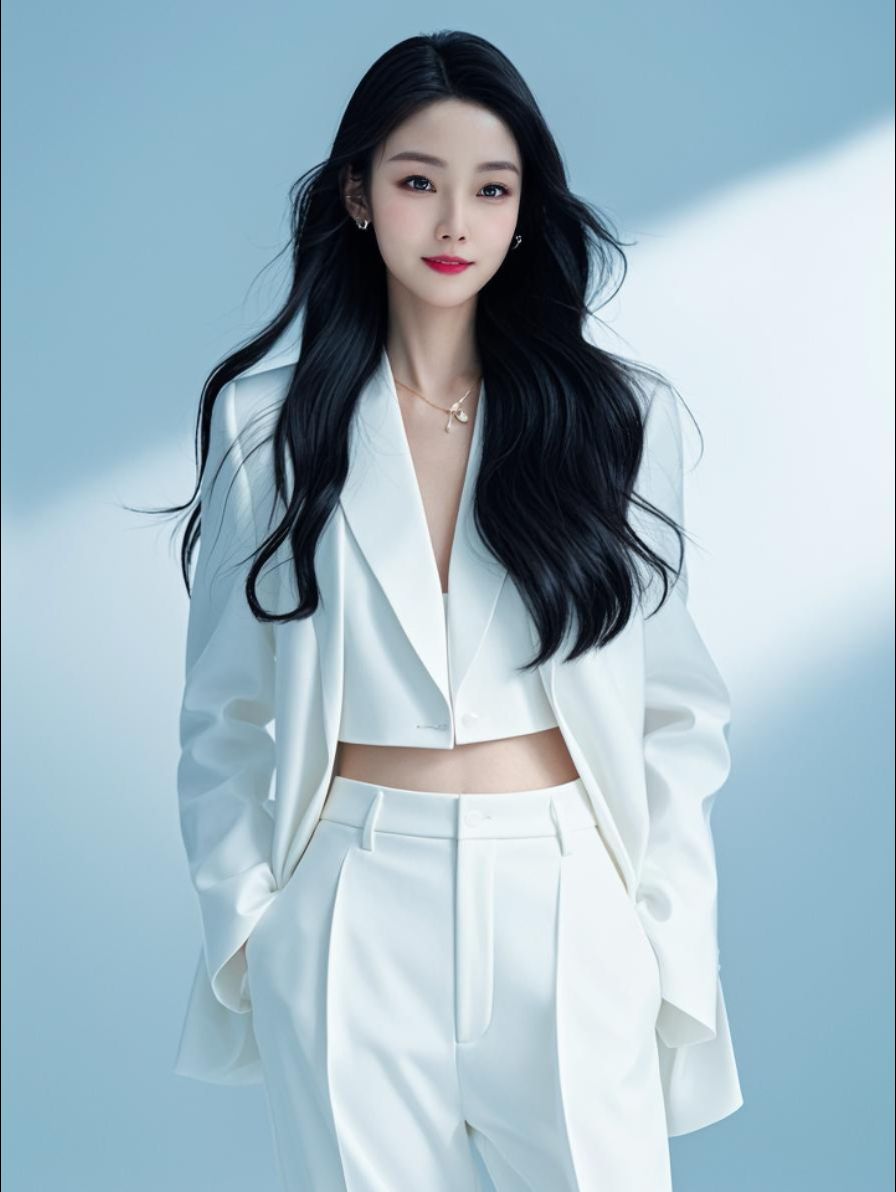 <p>高冷御姐 <!--{img:0}--></p><img src=...