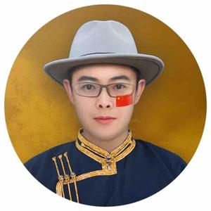 具恒深扒科技
