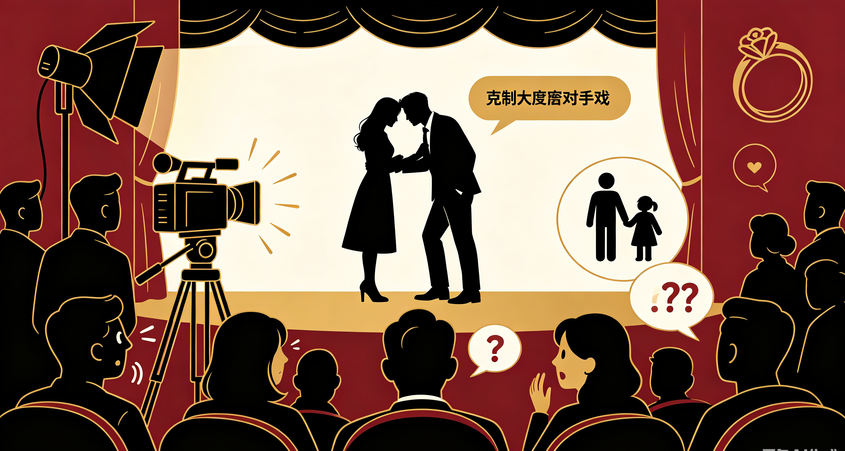 热议炸锅！孙艺珍婚后大尺度拍戏，玄彬真的不吃醋吗？😲
 
宝子们！最近《挑情丑闻》真的把网友聊疯了，话题度直接刷屏！
 
这部19禁新剧由孙艺珍、池昌旭、林珍娜主演，开播就因为超大尺度亲密戏引发巨大争议。很多人看完忍不住吐槽：池昌旭这次身材状态真的很一般，和以往男神滤镜差太远，看着有点出戏！
 
最