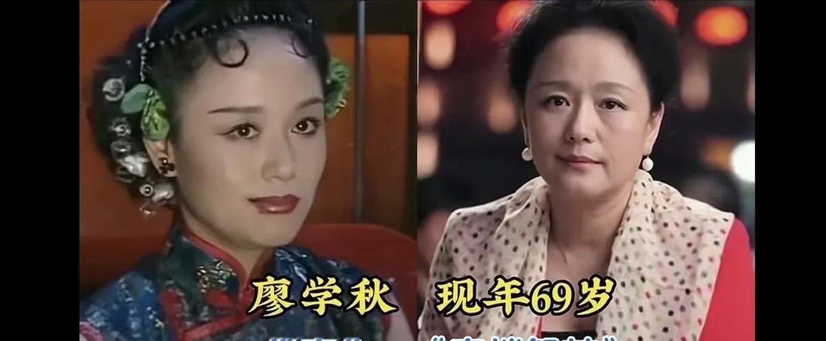 倪虹洁穿旗袍之所以让人挪不开眼，靠的从来不是衣裳本身。她在《但愿人长久》里演的周敏，天天换着鲜艳旗袍出场，妆容精致到头发丝，那股高冷傲娇的劲儿全写在脸上。拍《风语》的时候她第一次演反派，高开岔旗袍配大波浪，一个眼神扫过来，话都不用说，苏丽珍的狠和媚就立住了。后来为上影节新片站台，她特意穿了戏里那件白