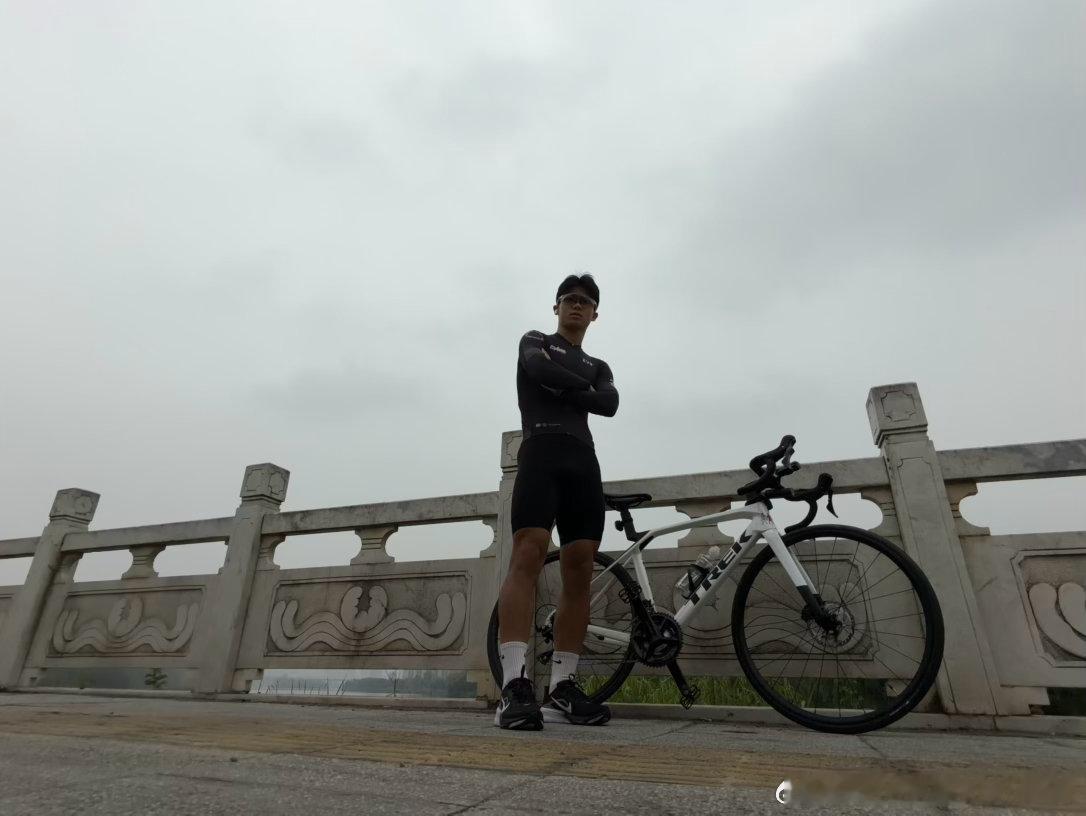 Day off～开心！#武汉三镇[超话]# ​