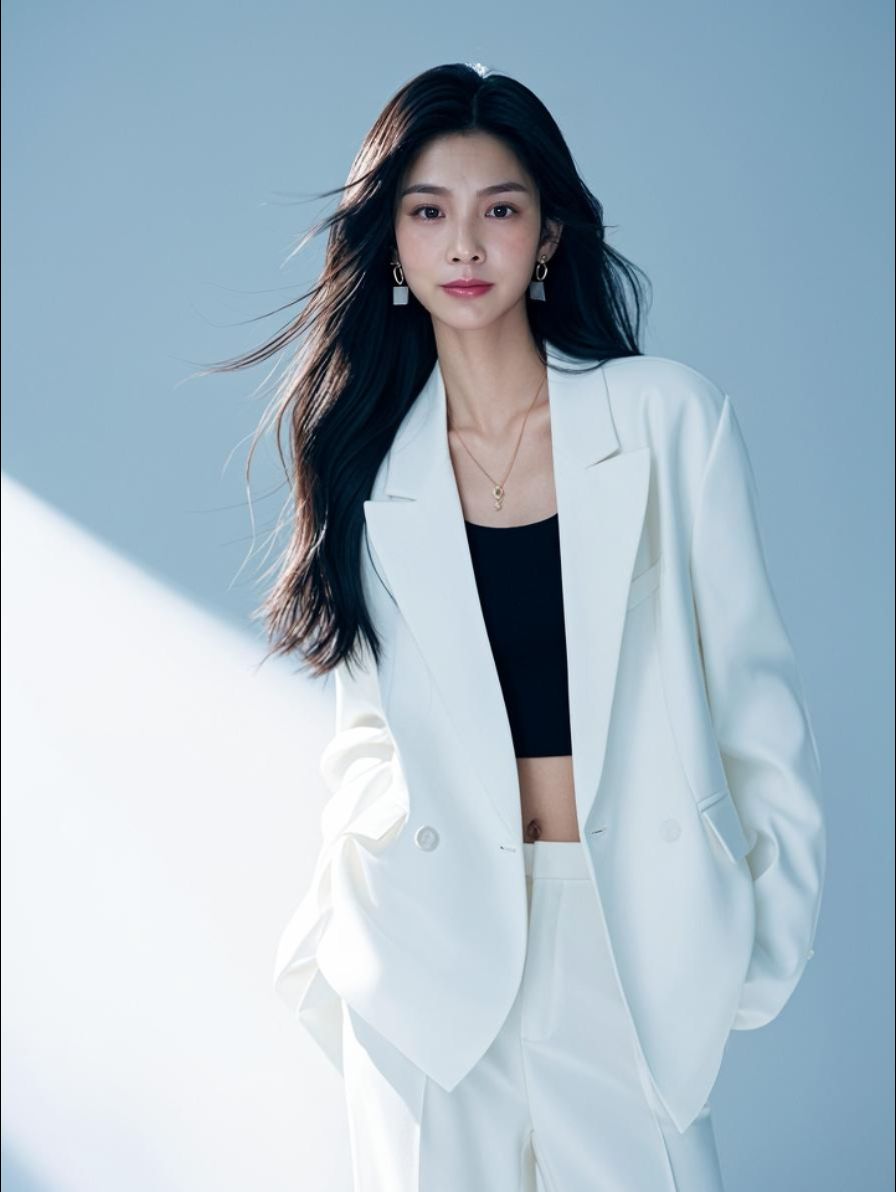 <p>高冷御姐 <!--{img:0}--></p><img src=...