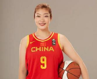 中国女篮历史上十大极限素质之王<br /><br />1、扣篮之王——...