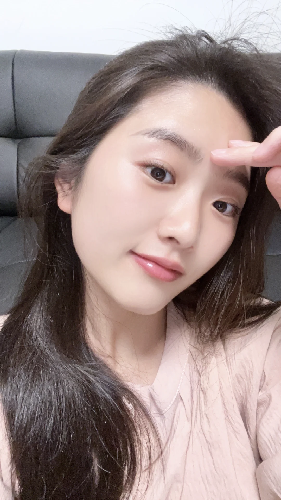 油皮清爽夜间护肤✅控油祛痘不闷闭口