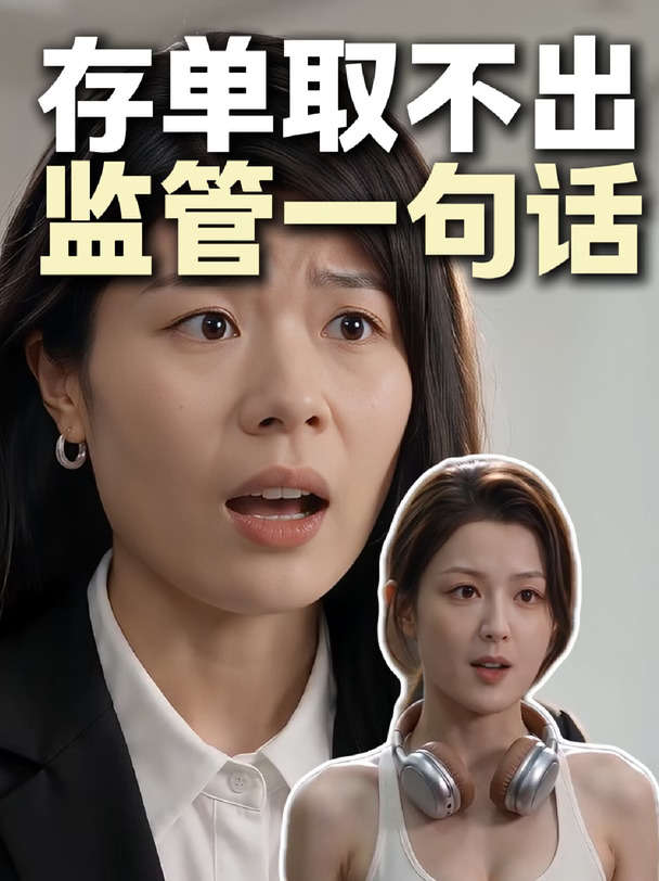 父母带小孩银行卡取款惨遭银行拒绝