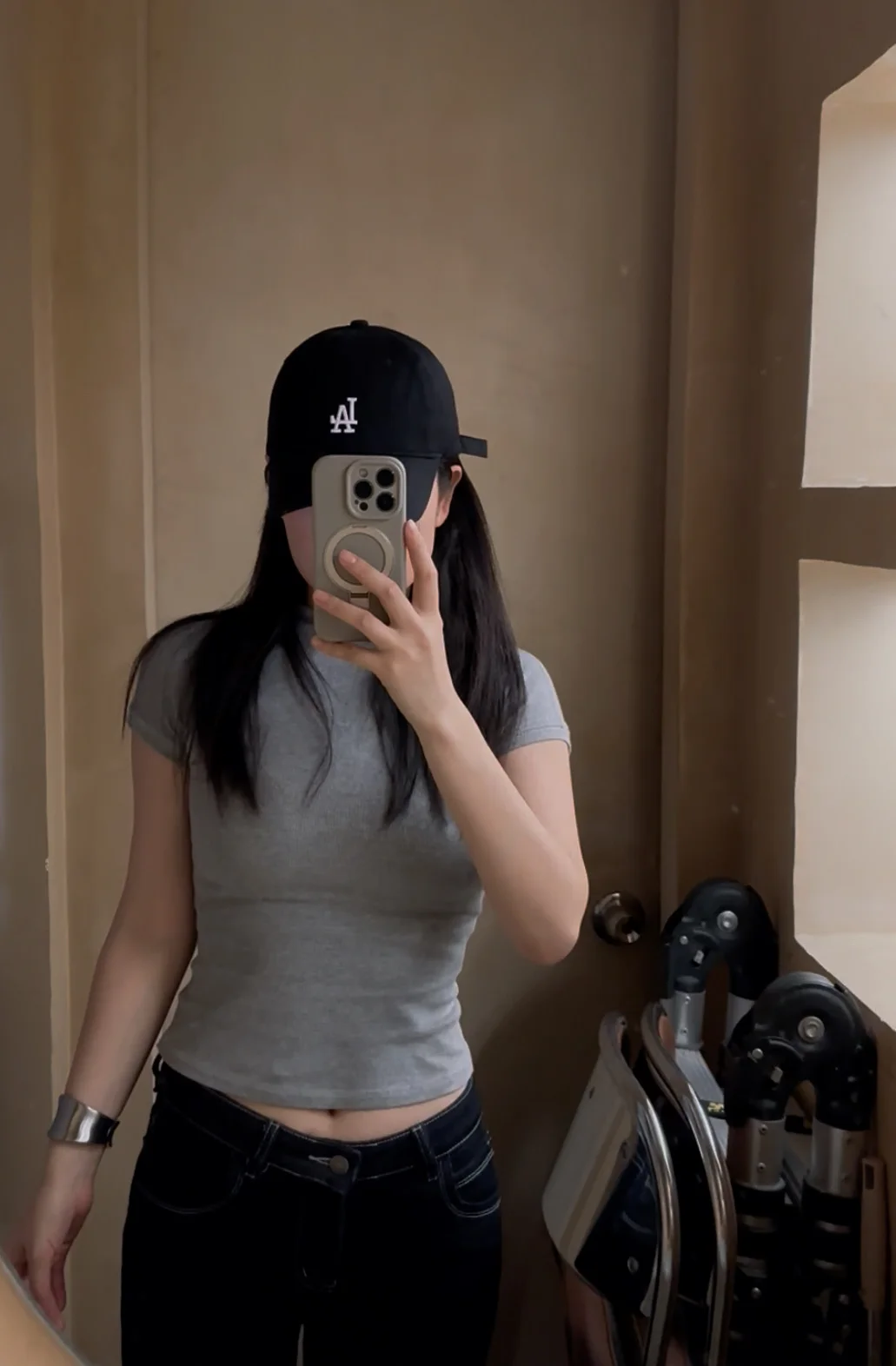破镜重圆的友谊就好像刻舟求剑。