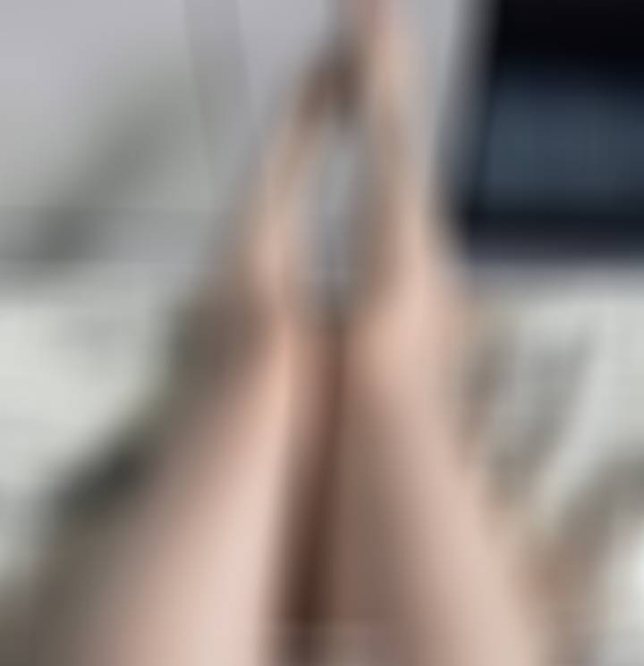 单月v+会员➕wx朋友圈 ​​​
